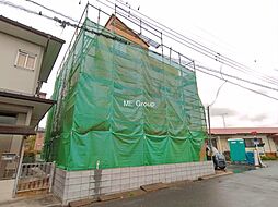 埼玉県南埼玉郡宮代町宮代台２丁目