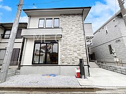 埼玉県さいたま市南区白幡６丁目