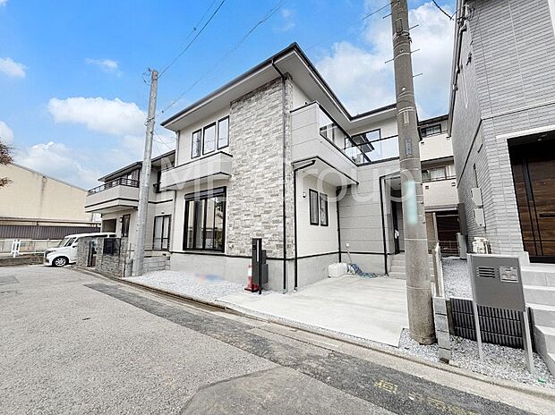 ここから始まる新生活を応援いたします！ 