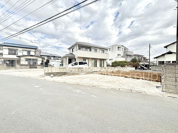 ここから始まる新生活を応援いたします