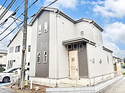 埼玉県南埼玉郡宮代町川端２丁目