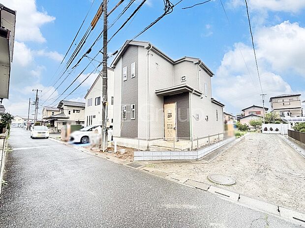 ここから始まる新生活を応援いたします