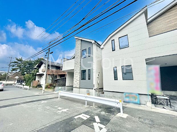 ここから始まる新生活を応援いたします