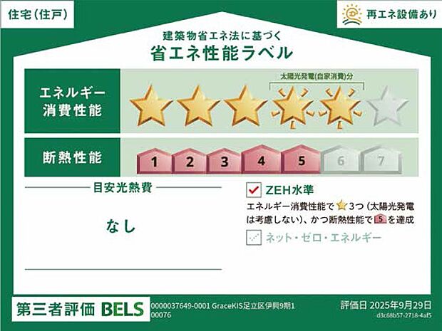 構造
