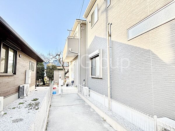 暮らしやすさと居心地の良さにこだわったシンプルで飽きのこないデザイン ！