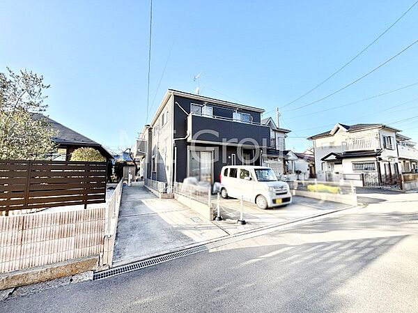 ここから始まる新生活を応援いたします