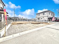 埼玉県北足立郡伊奈町大字小針新宿