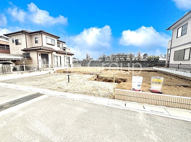 早く帰りたくなるマイホーム