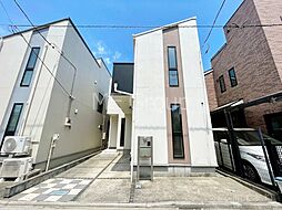 東京都板橋区高島平５丁目