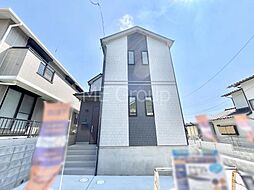 千葉県松戸市小金原７丁目