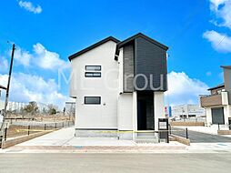 埼玉県ふじみ野市大井中央１丁目