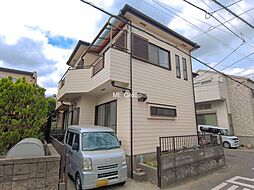 埼玉県さいたま市緑区大字中尾