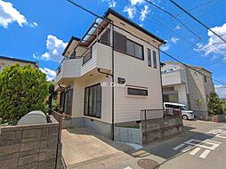 埼玉県さいたま市緑区大字中尾