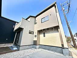 埼玉県ふじみ野市大井中央１丁目