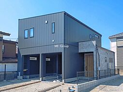 埼玉県所沢市大字久米