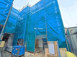 埼玉県さいたま市中央区鈴谷７丁目