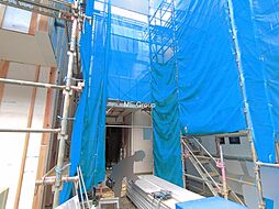 埼玉県さいたま市中央区鈴谷７丁目