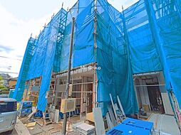 埼玉県さいたま市中央区鈴谷７丁目