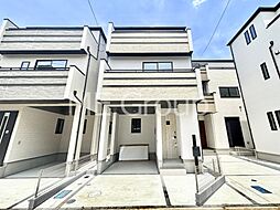 埼玉県さいたま市中央区鈴谷７丁目
