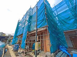 埼玉県さいたま市中央区鈴谷７丁目