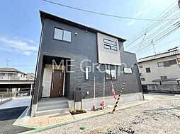 埼玉県鴻巣市本町７丁目