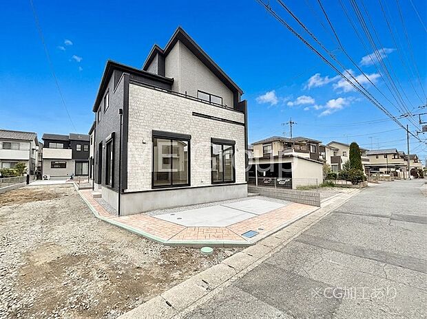 ここから始まる新生活を応援いたします