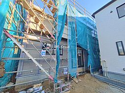 埼玉県鴻巣市本町７丁目