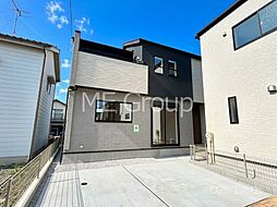 埼玉県鴻巣市本町７丁目