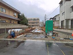 埼玉県越谷市登戸町