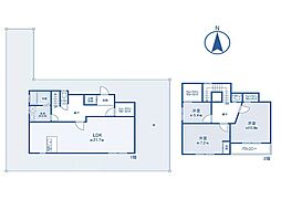 埼玉県久喜市久本寺