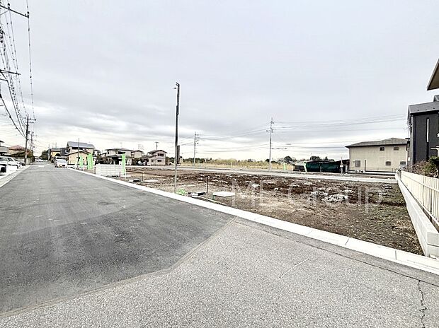 ここから始まる新生活を応援いたします