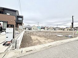 埼玉県北足立郡伊奈町栄１丁目