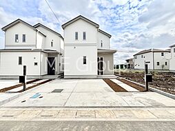 埼玉県北足立郡伊奈町栄１丁目