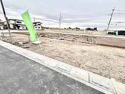 埼玉県北足立郡伊奈町栄１丁目