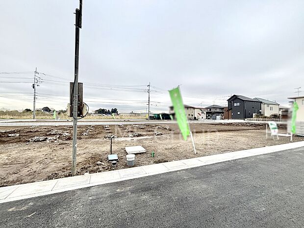 ここから始まる新生活を応援いたします