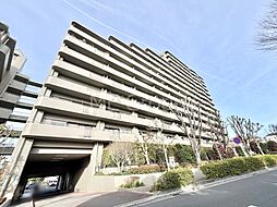 パークスクエア浦和埼大通り