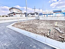 埼玉県八潮市大字二丁目