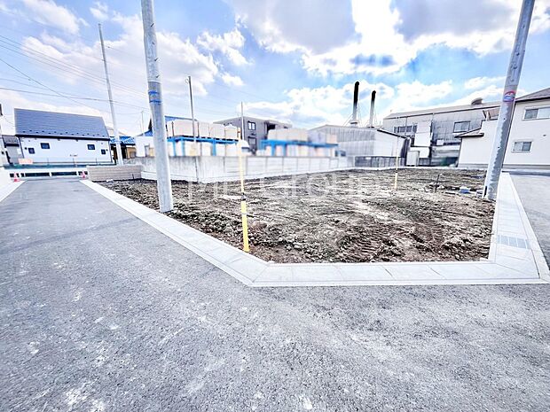 早く帰りたくなるマイホーム