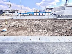 埼玉県八潮市大字二丁目