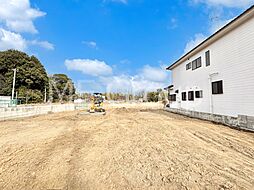 埼玉県上尾市大字中新井