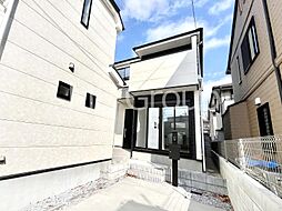 千葉県松戸市新松戸７丁目