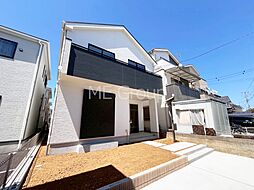 埼玉県八潮市緑町２丁目