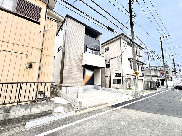 ここから始まる新生活を応援いたします!