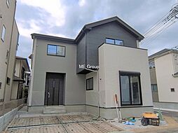 埼玉県三郷市上彦名