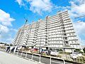 外観 マンショ...