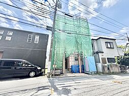 埼玉県さいたま市緑区大字三室