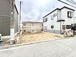 埼玉県さいたま市緑区大字三室