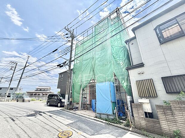 ここから始まる新生活を応援いたします