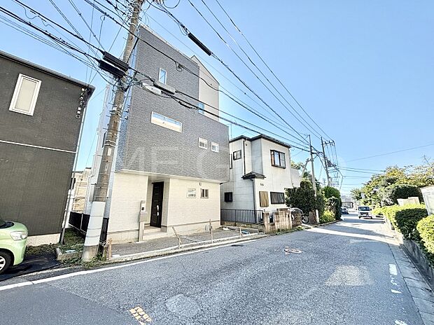 ここから始まる新生活を応援いたします