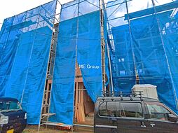 埼玉県川口市大字伊刈